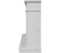 Каминокомплект RealFlame rodos std wtm-f512 mr + fobos lux bl 9911837 5