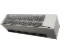 Тепловая пушка Tropik Line ТВТ-120 23206