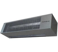 Тепловая пушка Tropik Line ТВТ-203 49598