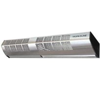 Тепловая пушка Tropik Line ТВТ-222 64116