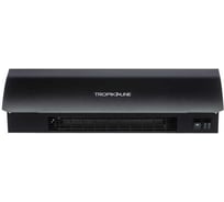 Тепловая пушка Tropik Line ТВТ-301 103991