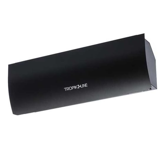 Тепловая пушка Tropik Line ТВТ-301 103991