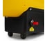 Газовая тепловая пушка Electrolite GH-15 EL (15 кВт, 400 м3, ПРОПАН/БУТАН) 2950 5