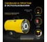 Газовая тепловая пушка Electrolite GH-15 EL (15 кВт, 400 м3, ПРОПАН/БУТАН) 2950 8