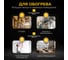 Газовая тепловая пушка Electrolite GH-15 EL (15 кВт, 400 м3, ПРОПАН/БУТАН) 2950 13