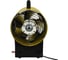 Газовая тепловая пушка Electrolite GH-35 EL (35 кВт, 900 м3) 6113 5