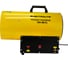 Газовая тепловая пушка Electrolite GH-35 EL (35 кВт, 900 м3) 6113 3