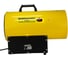 Газовая тепловая пушка Electrolite GH-35 EL (35 кВт, 900 м3) 6113 4