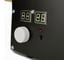 Газовая тепловая пушка Electrolite GHT-35 EL (35кВ, 900 м3) 6114 4