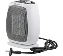 Тепловентилятор Forcekraft 1500w FK-FH03(56833)