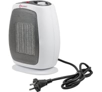 Тепловентилятор Forcekraft 1800w FK-FH06(56834)