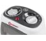 Тепловентилятор Forcekraft 1800w FK-FH06(56834) 7
