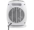 Тепловентилятор Forcekraft 1800w FK-FH06(56834) 8