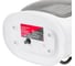 Тепловентилятор Forcekraft 1800w FK-FH06(56834) 9