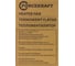 Тепловентилятор Forcekraft 1800w FK-FH06(56834) 10