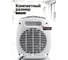 Тепловентилятор Forcekraft 1800w FK-FH06(56834) 4