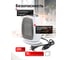 Тепловентилятор Forcekraft 1800w FK-FH06(56834) 5
