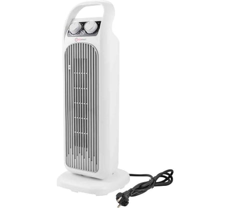 Тепловентилятор Forcekraft 2000w FK-FH12(56835)