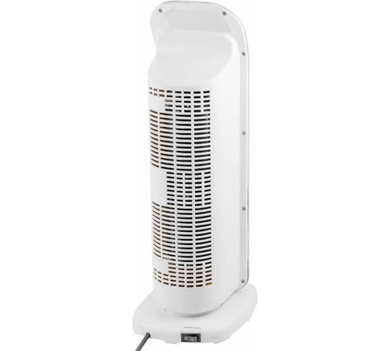 Тепловентилятор Forcekraft 2000w FK-FH12(56835)