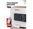 Тепловентилятор Forcekraft 2000w FK-NSB-200E(56840) 3