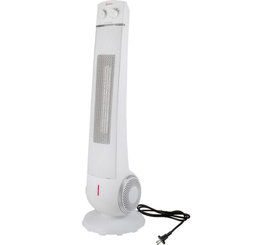 Тепловентилятор Forcekraft 2200w FK-FH15(56837) 1