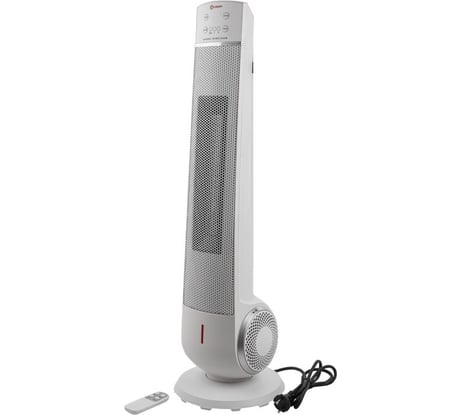 Тепловентилятор Forcekraft 2200w FK-FH20(56838)