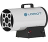 Газовая тепловая пушка Loriot GH-30
