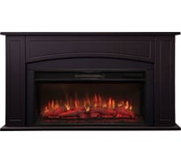 Каминокомплект RealFlame Каnbera 36 dn-f815 + joker 36 9911898