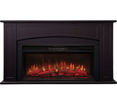 Каминокомплект RealFlame Каnbera 36 dn-f815 + joker 36 9911898