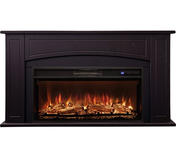 Каминокомплект RealFlame Каnbera 36 dn-f815 + joker 36 9911898