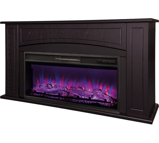 Каминокомплект RealFlame Каnbera 36 dn-f815 + joker 36 9911898