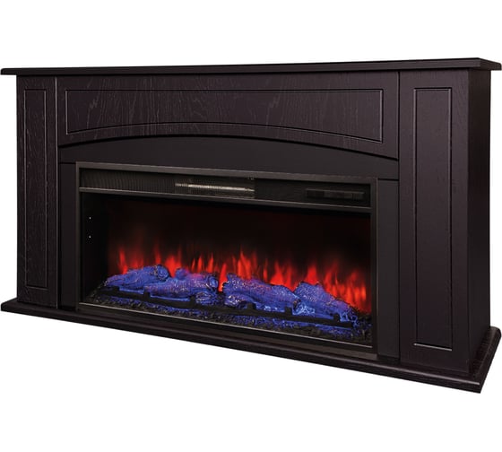 Каминокомплект RealFlame Каnbera 36 dn-f815 + joker 36 9911898