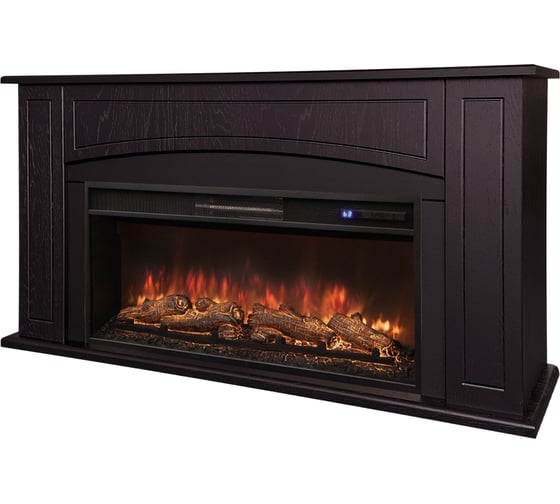 Каминокомплект RealFlame Каnbera 36 dn-f815 + joker 36 9911898