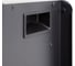 Каминокомплект RealFlame Каnbera 36 dn-f815 + joker 36 9911898 25