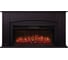 Каминокомплект RealFlame Каnbera 36 dn-f815 + joker 36 9911898 1