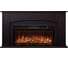 Каминокомплект RealFlame Каnbera 36 dn-f815 + joker 36 9911898 2