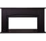 Каминокомплект RealFlame Каnbera 36 dn-f815 + joker 36 9911898 7