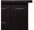 Каминокомплект RealFlame Каnbera 36 dn-f815 + joker 36 9911898 8