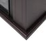 Каминокомплект RealFlame Каnbera 36 dn-f815 + joker 36 9911898 9