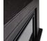 Каминокомплект RealFlame Каnbera 36 dn-f815 + joker 36 9911898 10