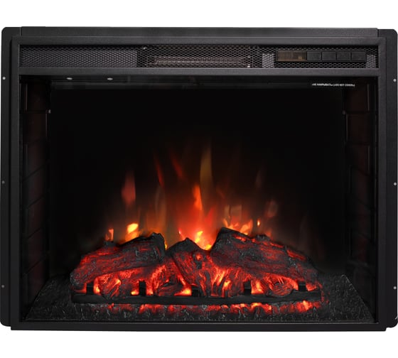 Каминокомплект RealFlame edward 25.5 wt + sparta 25.5 9911834