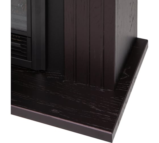 Каминокомплект RealFlame hanna std dn-f815 + fobos lux bl 9911832