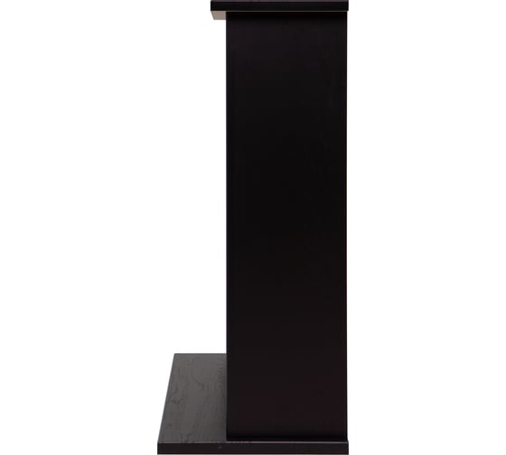 Каминокомплект RealFlame hanna std dn-f815 + fobos lux bl 9911832