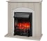 Каминокомплект RealFlame hanna std lo-f111 + fobos lux bl 9911833 2