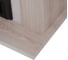 Каминокомплект RealFlame hanna std lo-f111 + fobos lux bl 9911833 3