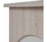 Каминокомплект RealFlame hanna std lo-f111 + fobos lux bl 9911833 4