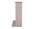 Каминокомплект RealFlame hanna std lo-f111 + fobos lux bl 9911833 5