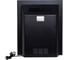 Каминокомплект RealFlame hanna std lo-f111 + fobos lux bl 9911833 20