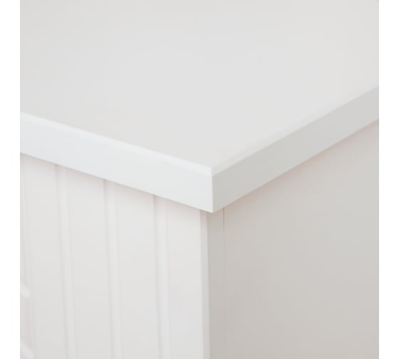 Каминокомплект RealFlame hanna std wt-f611 + majestic lux bl 9911831