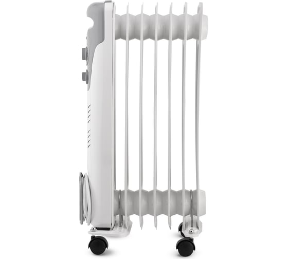Радиатор Vitek VT-1708 1708-VT-03